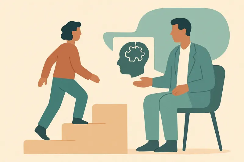 Zdravie - ADHD diagnostika, vyšetrenie u psychiatra na Slovensku