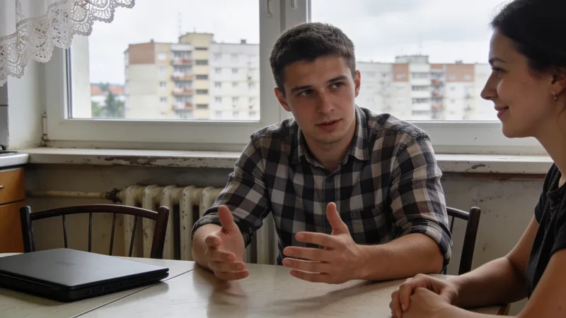 Motivačný list vzor na stiahnutie: ako ho napísať bez fráz