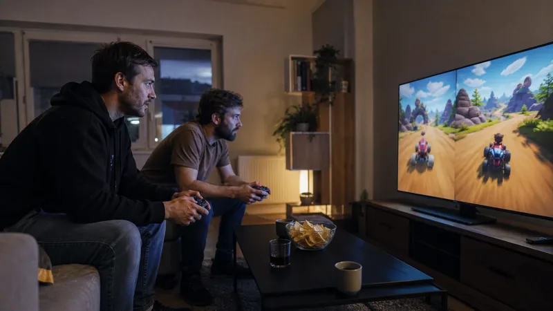 O2 optický internet: ceny, dostupnosť a internet bez viazanosti