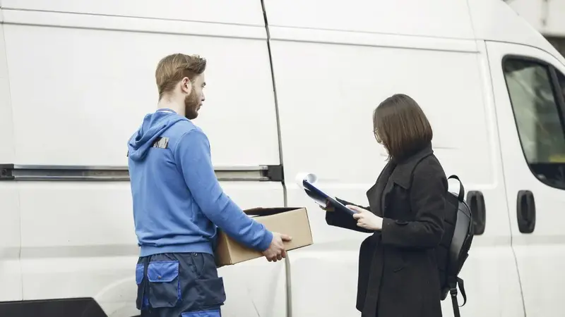 Oneskorené dodanie tovaru: kedy vzniká nárok na náhradu škody?