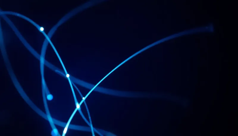 Technológia – optický internet na Slovensku: dostupnosť a operátori