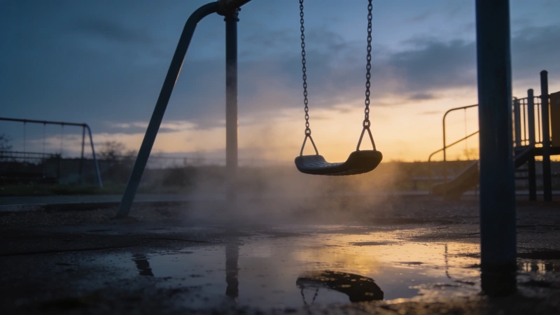 Ľutujú ľudia, že nemajú deti? Skúsenosti bezdetných