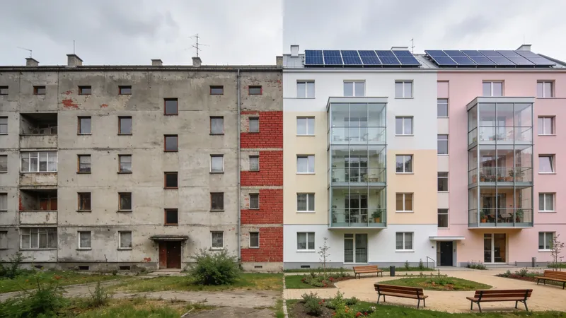 Spoločnosť - porovnanie ér: socializmus verzus dnešok