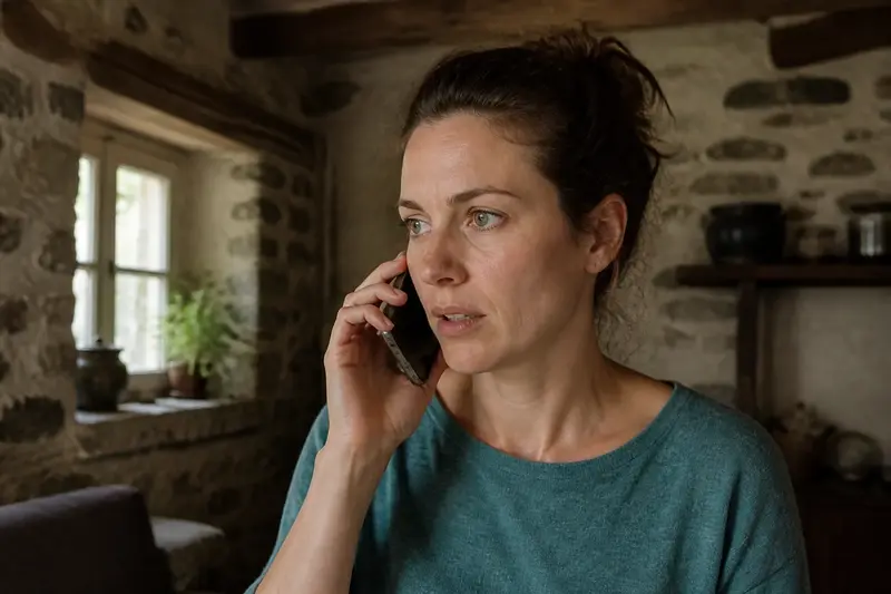 Wi-Fi volanie: ako ho zapnúť a čo overiť u operátora
