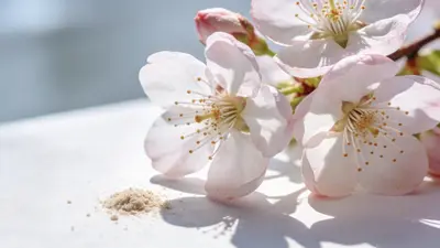 Zdravie - Alergológ na Slovensku: čakacie doby a alternatívy