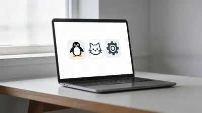 Technológia - najlepšie bezplatné alternatívy k plateným programom