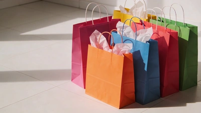 Čierny piatok na Slovensku: reálne zľavy alebo len marketing?