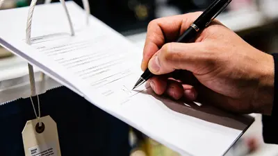 Spotrebiteľ - energetickí šmejdi: ako ich rozpoznať
