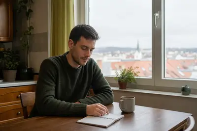 Prehľadné finančné plánovanie a správa rodinného rozpočtu