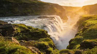 Cestovanie – Island za rozumné peniaze: skúsenosti Slovákov