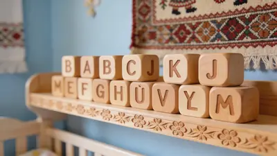 Slovenský koncept – mená detí na Slovensku: trendy verzus klasika