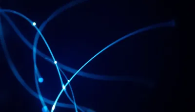 Technológia – optický internet na Slovensku: dostupnosť a operátori