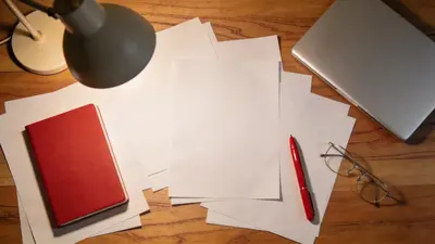 Červené vlajky v pracovných inzerátoch: čo vám firmy radšej nepovedia?